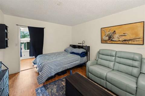 5530 80th Street #C101, St Petersburg FL - photo 11 of 27