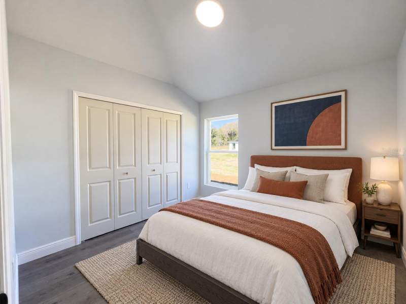 3 bedroom Single Family Residence at 56 Hemlock Trail, Silver Spgs Shores, Ocala — photo 5