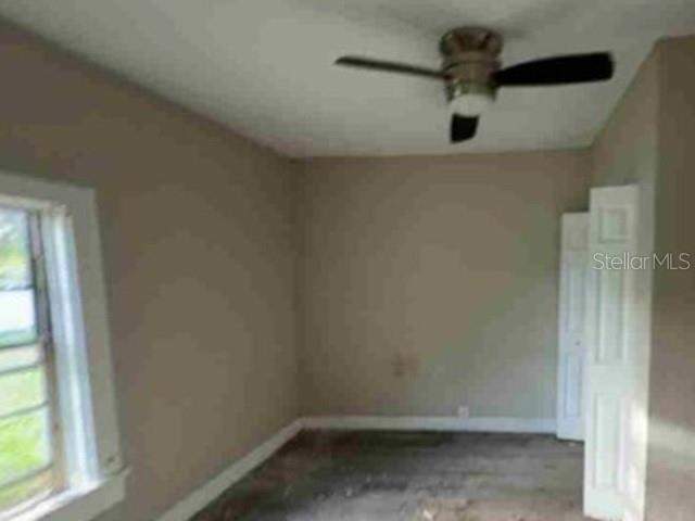 2 bedroom Single Family Residence at 2623 E 29TH AVENUE, CAMPOBELLO BLOCKS 1 TO 30, TAMPA — photo 5