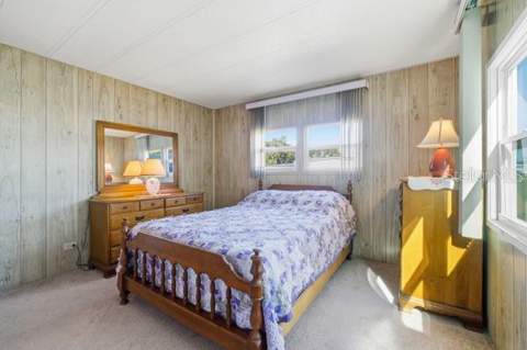 101 Mango Cove, Leesburg FL - photo 10 of 28