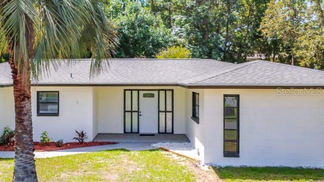 3 bedroom Single Family Residence at 47 Lake Court Loop, Silver Spgs Shores Un 02, Ocala — photo 4