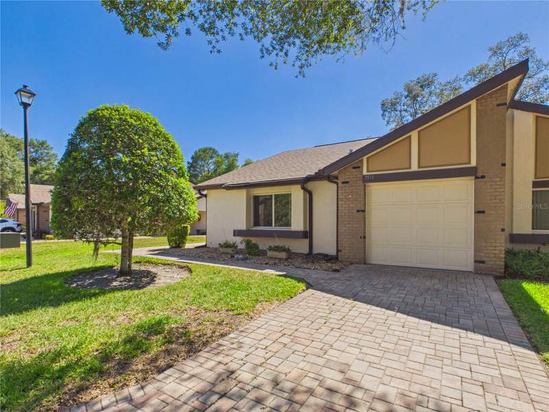 7511 HEATHER WALK DRIVE home for sale in Heather Walk
