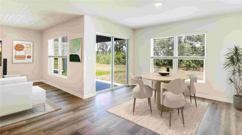 10931 Rabbit Grove Trail, Parrish FL - photo 6 of 6
