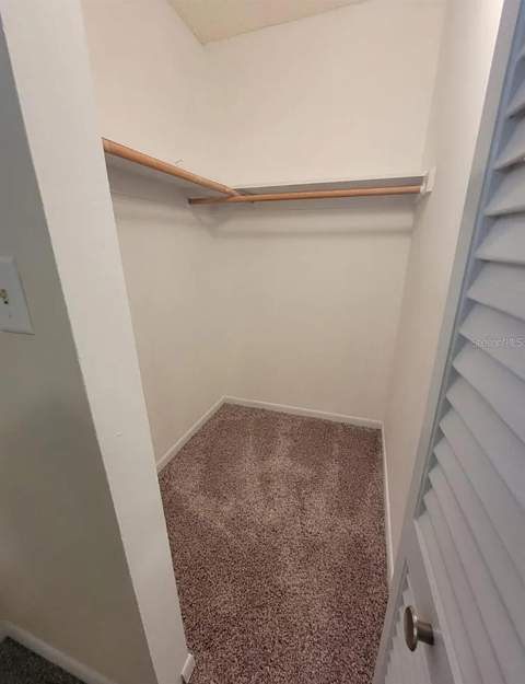 100 E Kentucky Ave #103D, Deland FL - photo 19 of 28