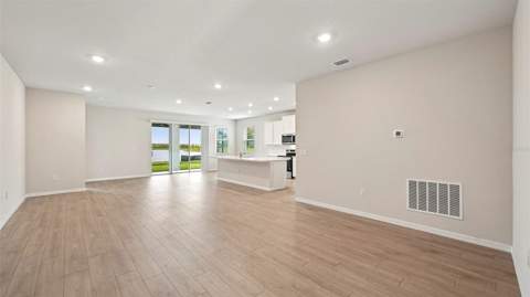 17291 Saltbush Trail, Parrish FL - photo 9 of 29