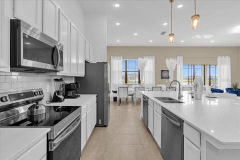 5830 High Seas Drive, Orlando FL - photo 24 of 66
