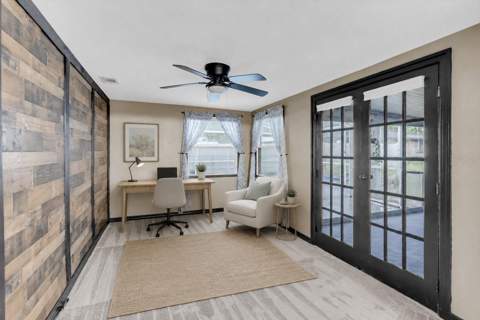 9203 Greenbriar Lane, Port Richey FL - photo 6 of 27