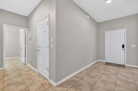 30115 Cheval Street, Mount Dora FL - photo 21 of 29