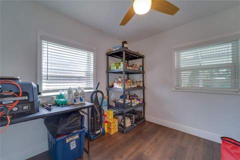 2410 Center Avenue, Orlando FL - photo 20 of 37