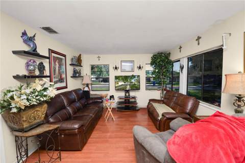 621 Hillside Drive, Lakeland FL - photo 10 of 30