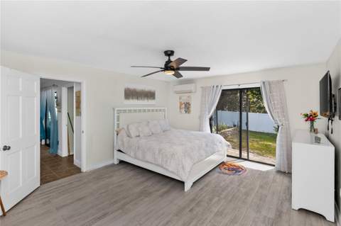 2031 Tournament Drive, Apopka FL - photo 17 of 30