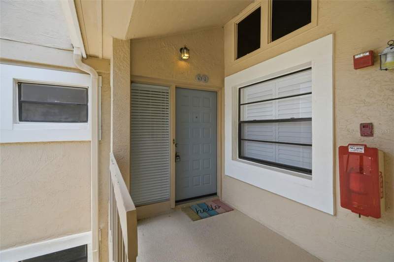 2 bedroom Condominium at 60 St Andrews Place #60, St Andrews Condo, Oldsmar — photo 3