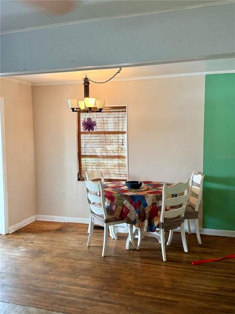 104 13th Street, Winter Haven FL - photo 7 of 21