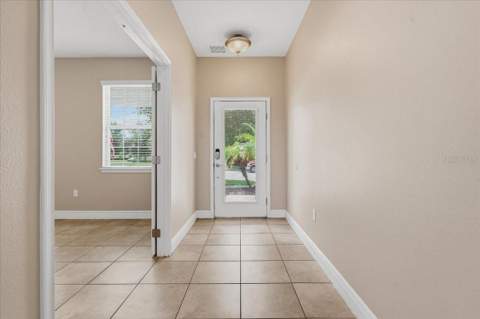 7340 Milestone Drive, Apollo Beach FL - photo 6 of 65