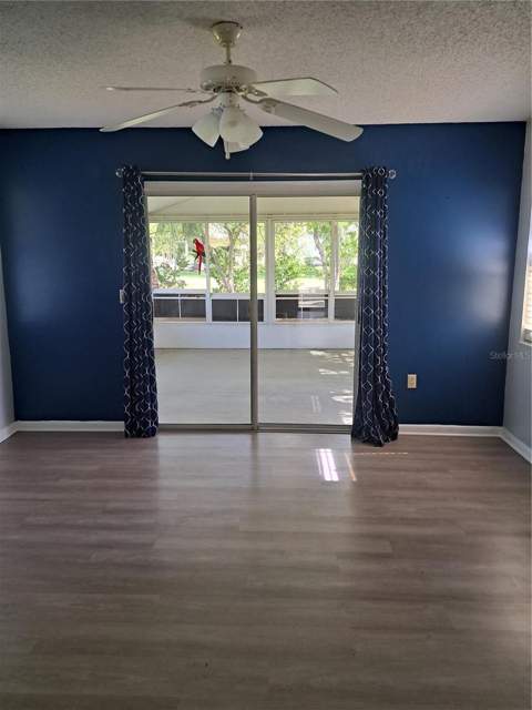 5618 Rosewall Circle, Leesburg FL - photo 16 of 29