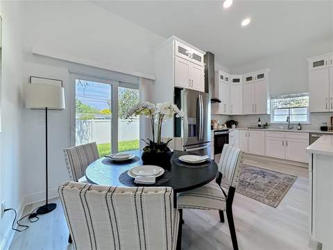 6481 28th Street, St Petersburg FL - photo 22 of 74