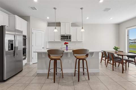 5585 Vigo Loop, St Cloud FL - photo 14 of 69