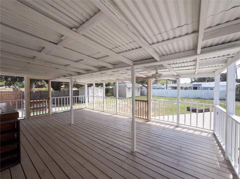 335 E Hoffman Street, Lake Alfred FL - photo 17 of 18