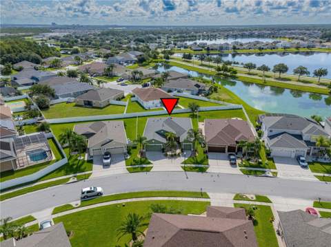 2317 Crosston Circle, Orlando FL - photo 22 of 89