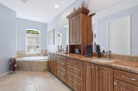 8324 Elijo Court, Englewood FL - photo 20 of 43