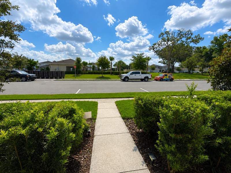 4 bedroom Single Family Residence at 4086 Lush View Drive, Winding Mdws, Apopka — photo 3