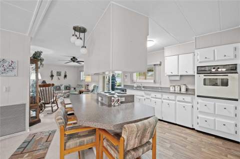 36957 Grace Avenue, Zephyrhills FL - photo 14 of 68