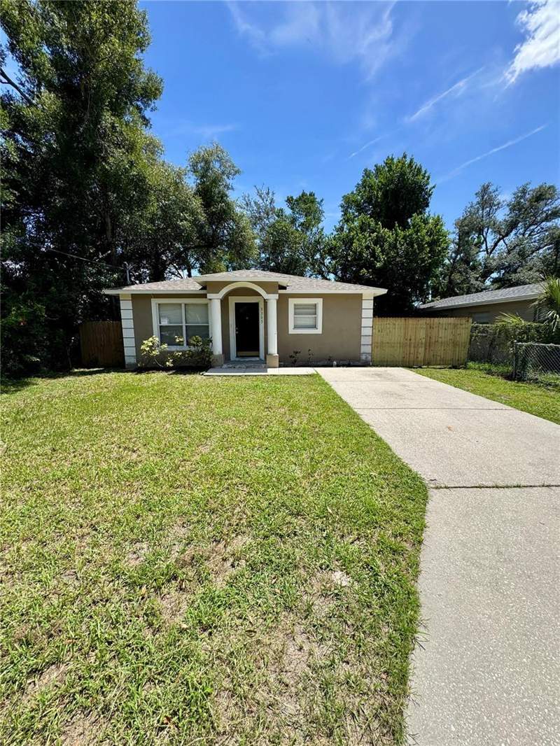 3 bedroom Single Family Residence at 3305 E 38th Avenue, Altamira Heights, Tampa — photo 2