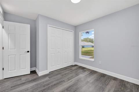 13737 SW 114th Place, Dunnellon FL - photo 21 of 30
