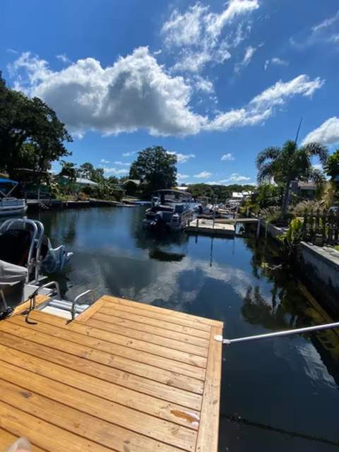 5247 Alpaca Drive, Weeki Wachee FL - photo 21 of 21