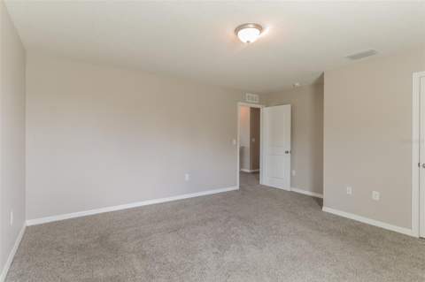 13628 Covey Run Place, Spring Hill FL - photo 17 of 22
