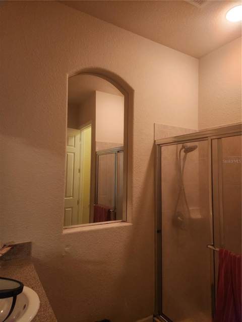 2852 Eastham Lane, Kissimmee FL - photo 14 of 26
