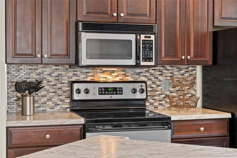 714 Siena Palm Drive #201, Celebration FL - photo 23 of 71