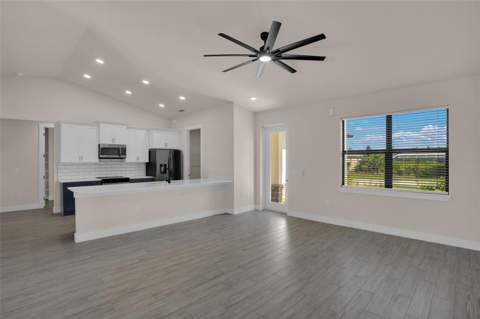 9179 Ravel Street, Port Charlotte FL - photo 11 of 57