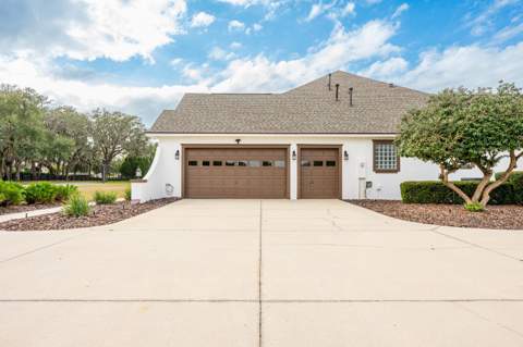 5092 NE 81st Boulevard, Wildwood FL - photo 6 of 62