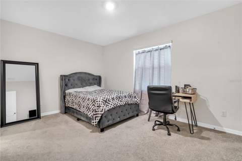 11175 Crescent Deer Drive, Land O Lakes FL - photo 15 of 28