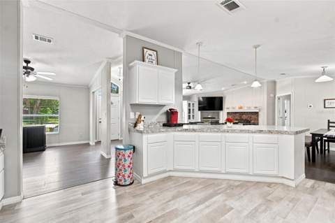 37903 Tucker Road, Zephyrhills FL - photo 21 of 74