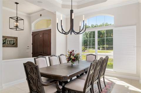 14742 NW 11th Place, Newberry FL - photo 18 of 99