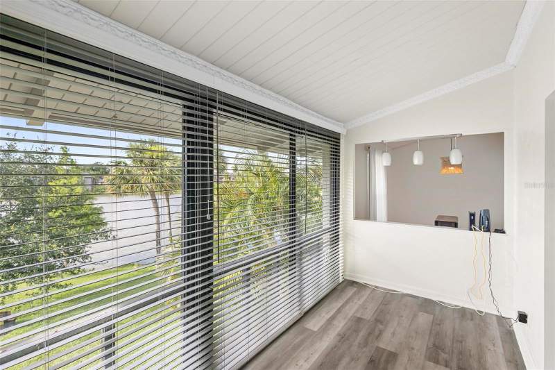 2 bedroom Condominium at 200 Maitland Avenue #174, Capistrano, Altamonte Springs — photo 4