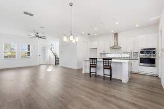 12837 Salk Way, Orlando FL - photo 16 of 50