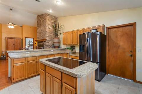 18711 Northcliff Street, Orlando FL - photo 13 of 42