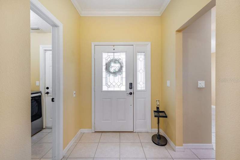 3 bedroom Single Family Residence at 6116 Armada Street, Royal Harbor Ph 02, Tavares — photo 4