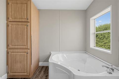 4243 Coyote Trail, Polk City FL - photo 20 of 30
