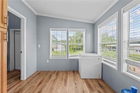6411 Woods Street, St Cloud FL - photo 19 of 61
