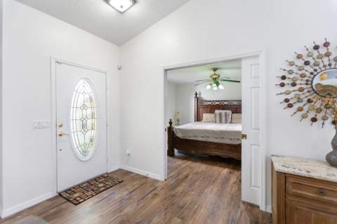 8708 E Galatia Lane, Floral City FL - photo 8 of 41