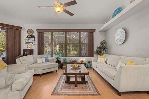 19341 SW 82nd Place Road, Dunnellon FL - photo 16 of 72
