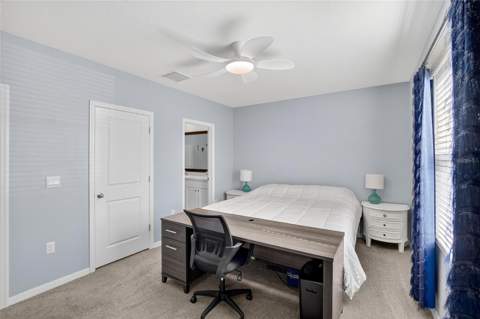 5055 Captain Davis Drive, Wimauma FL - photo 23 of 63