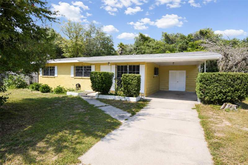 1522 TILSEN DRIVE home for sale in Tilsen Manor Blks