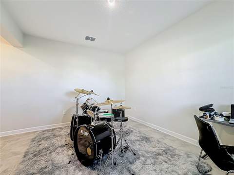 4900 Lotta Court, St Cloud FL - photo 17 of 58