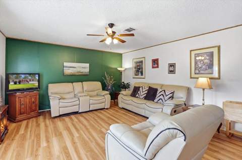 7045 S Spartan Avenue, Homosassa FL - photo 13 of 46