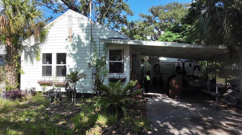 1121 ORANGE AVENUE home for sale in Barnum Ruth E Prop Homes for Sale: 2 Homes, From $1,000K